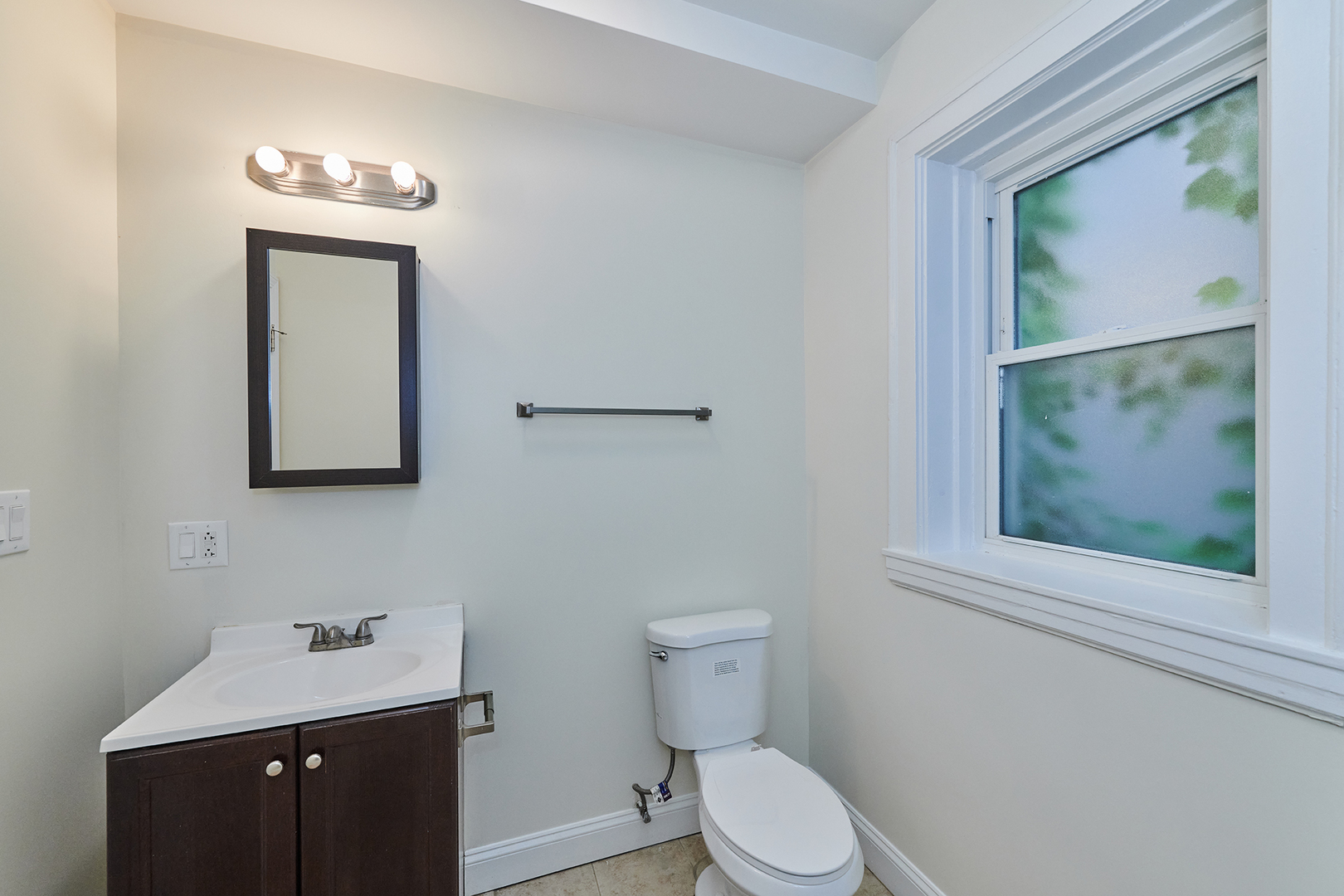 MLS #MRD12538208 image #15