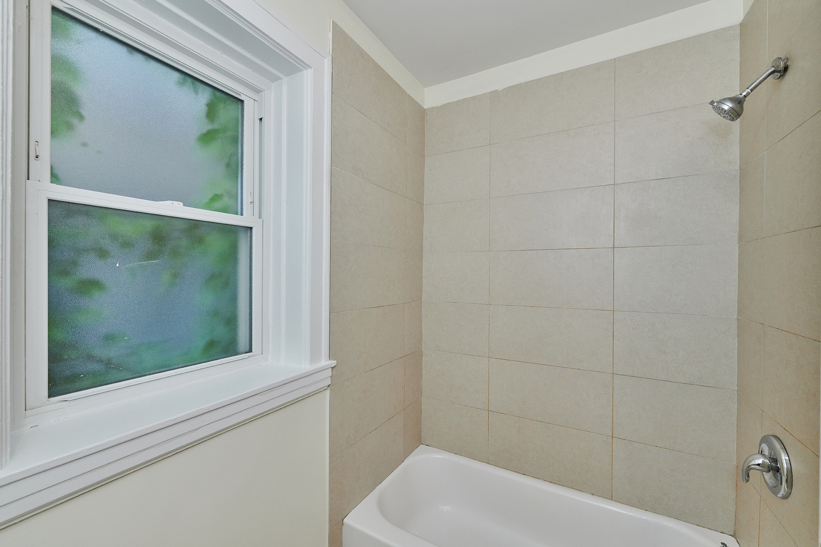 MLS #MRD12538208 image #17