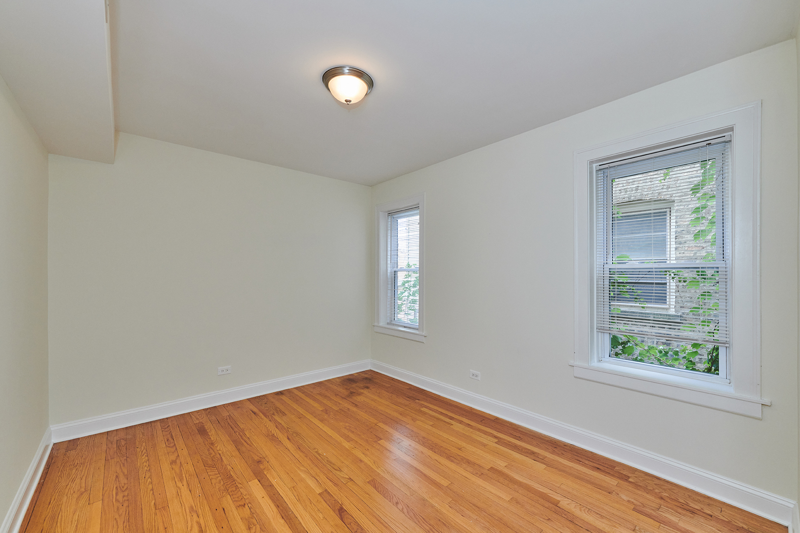 MLS #MRD12538208 image #18