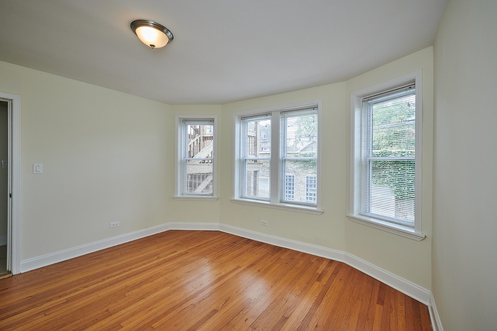 MLS #MRD12538208 image #19