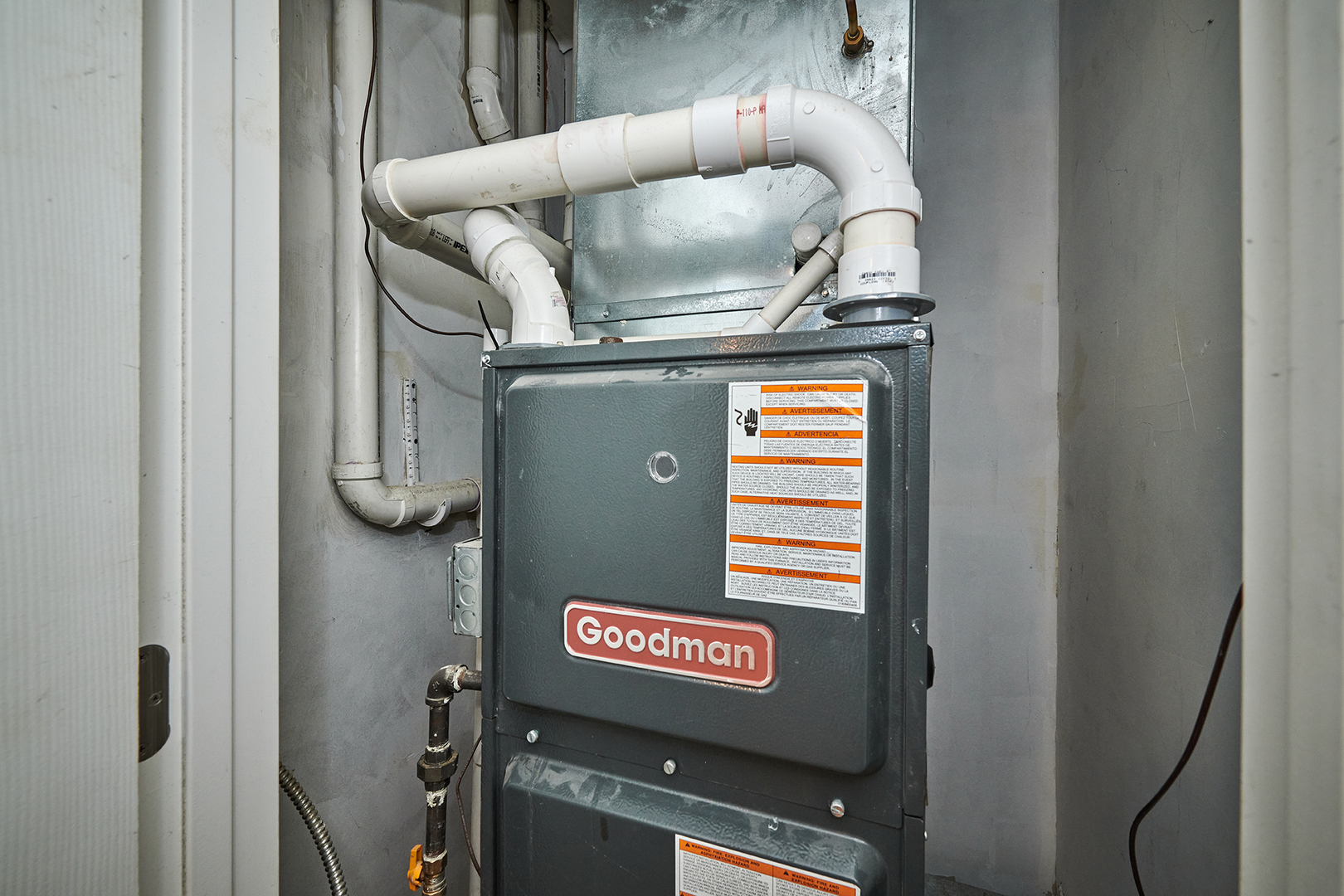 MLS #MRD12538208 image #20