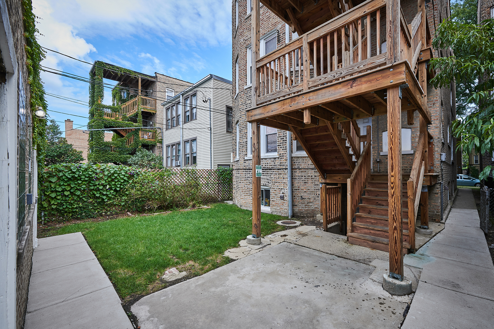 MLS #MRD12538208 image #21