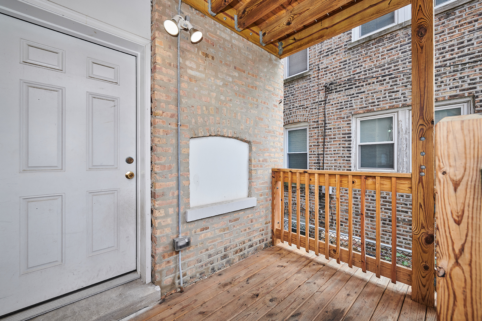 MLS #MRD12538208 image #22