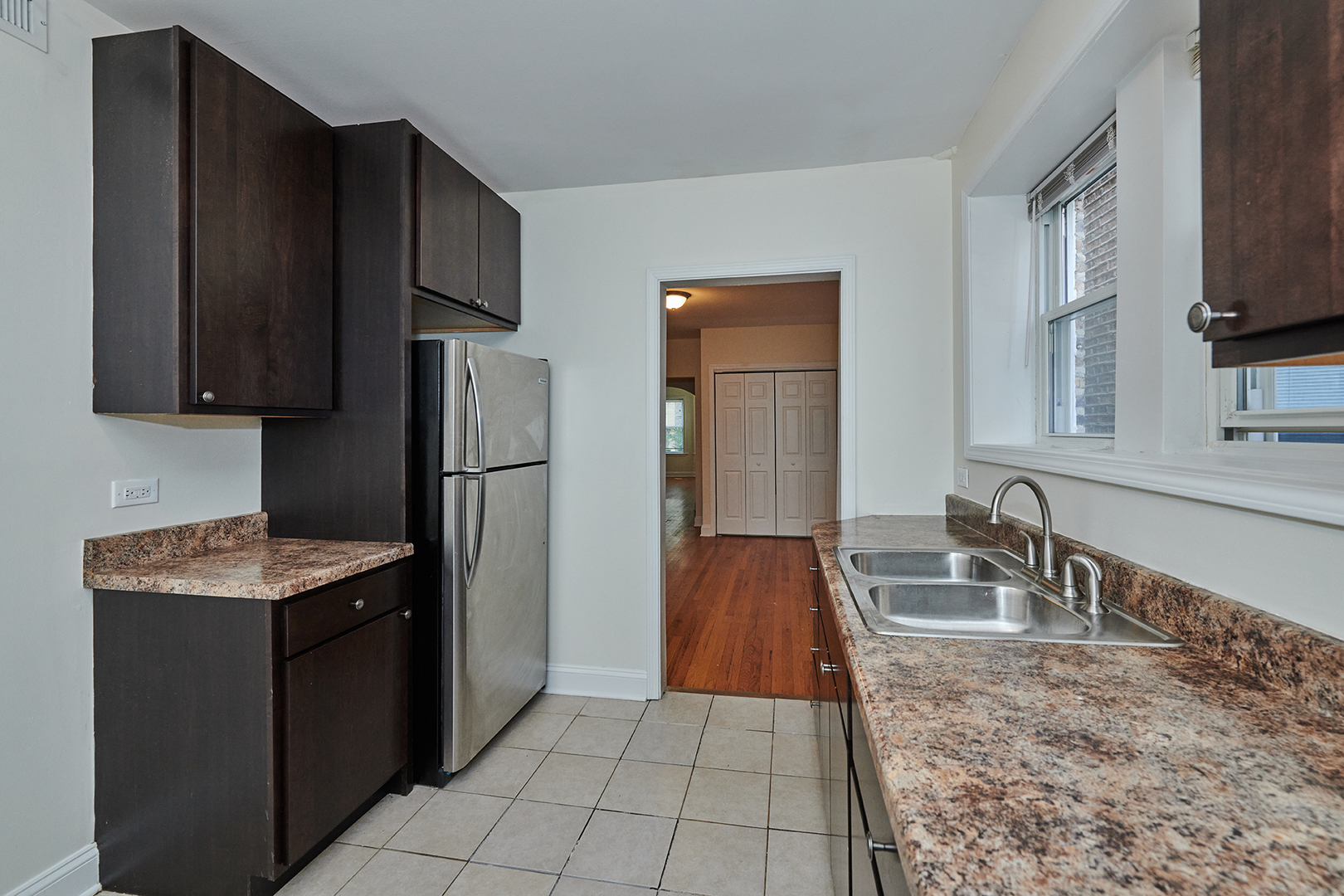 MLS #MRD12538208 image #3