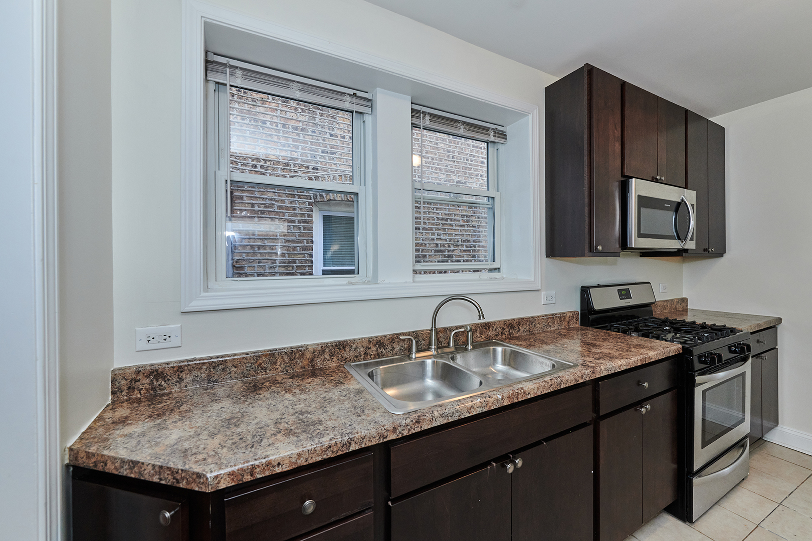 MLS #MRD12538208 image #5