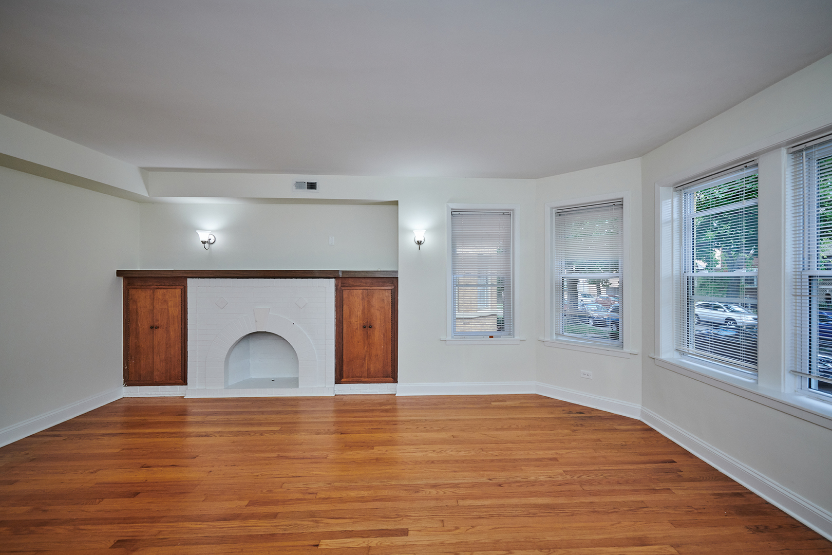 MLS #MRD12538208 image #8