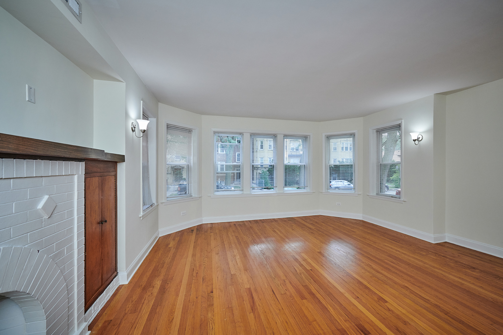 MLS #MRD12538208 image #9