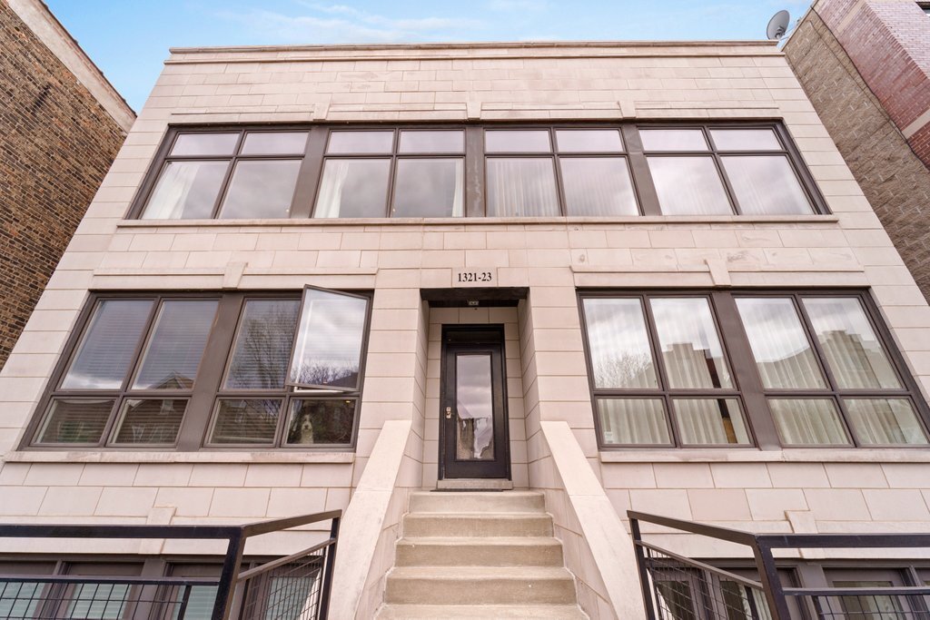 MLS #MRD12538213 image #0