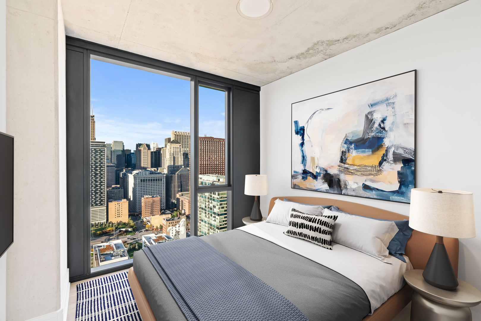 MLS #MRD12538223 image #10