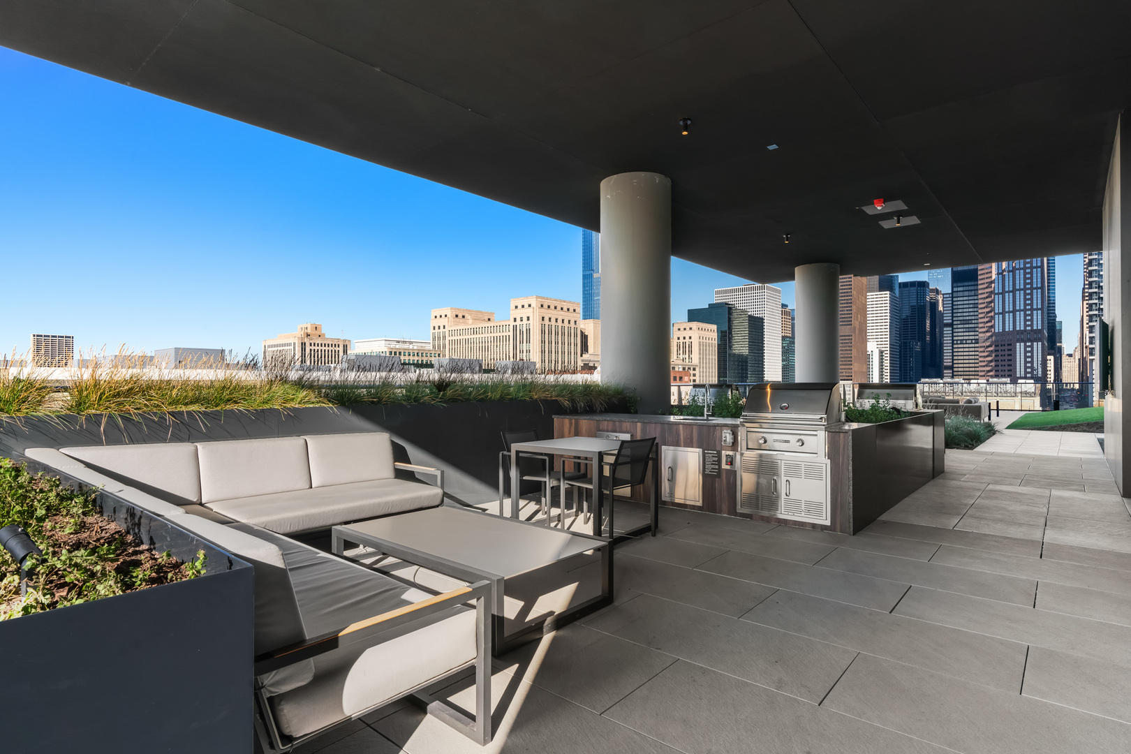 MLS #MRD12538223 image #16