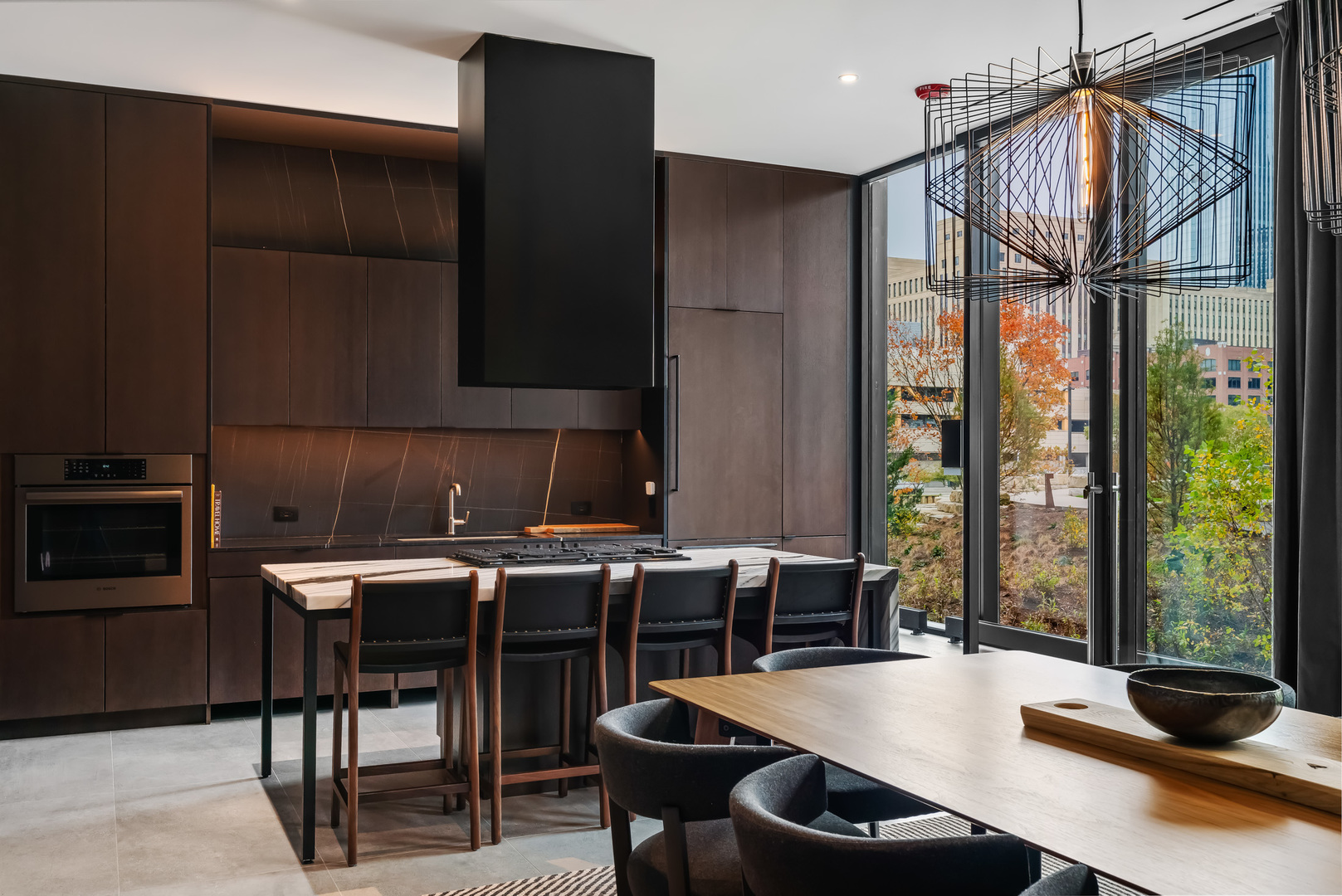 MLS #MRD12538223 image #19