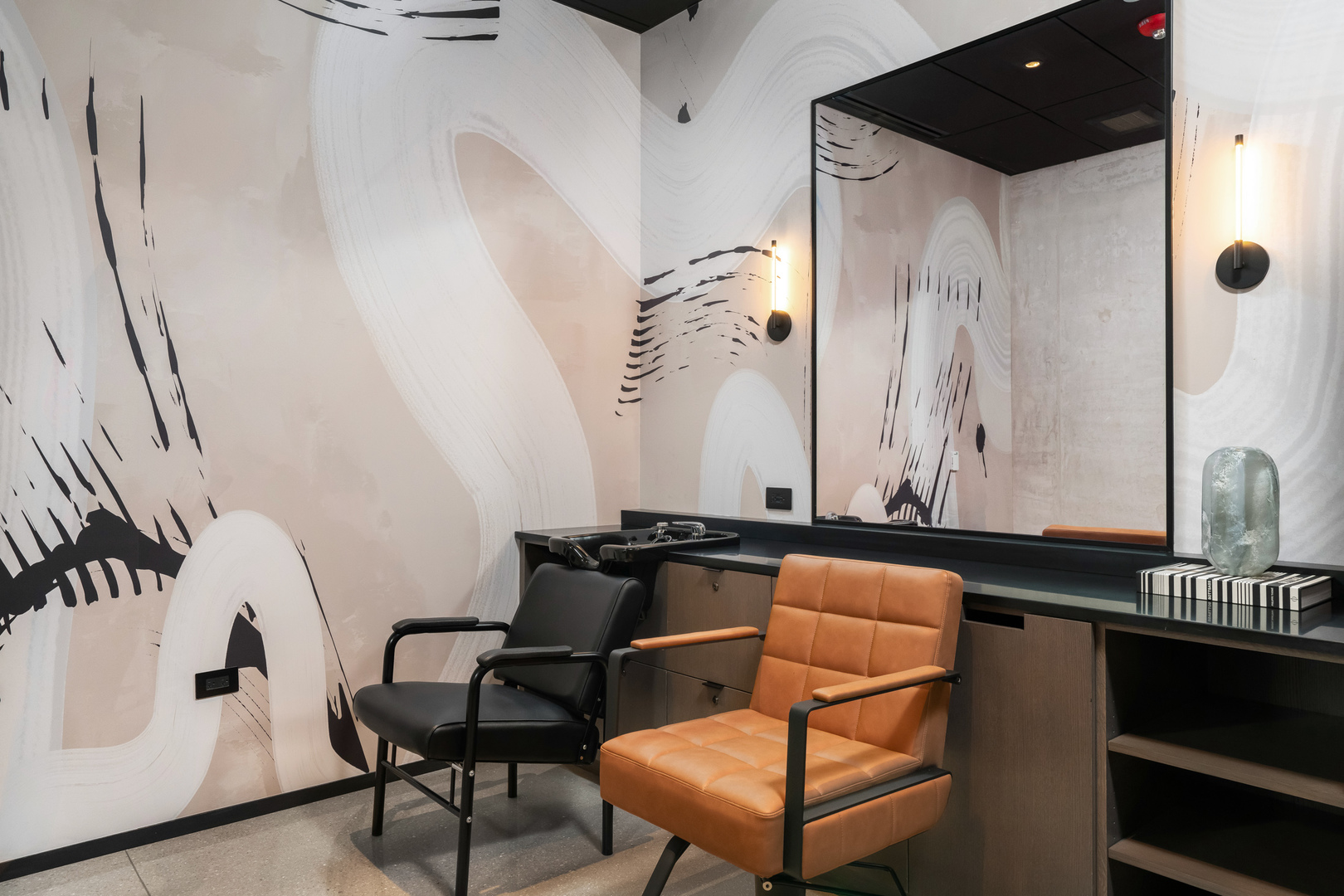 MLS #MRD12538223 image #26