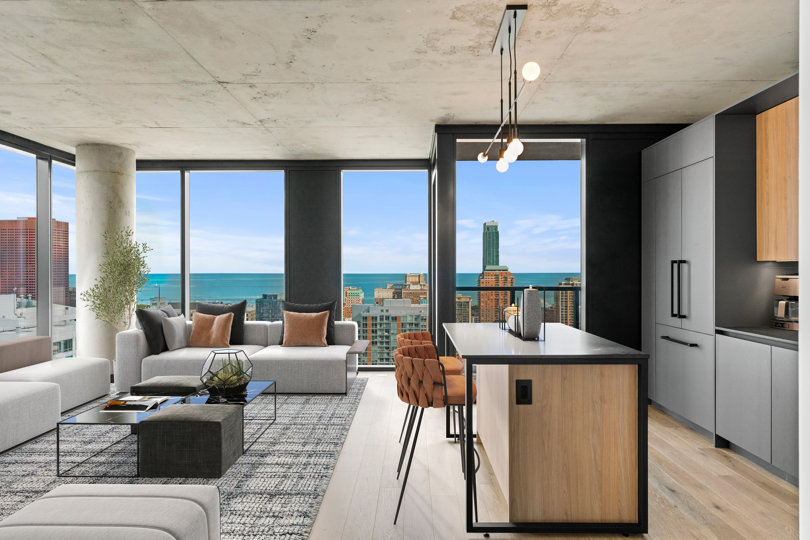 MLS #MRD12538223 image #3