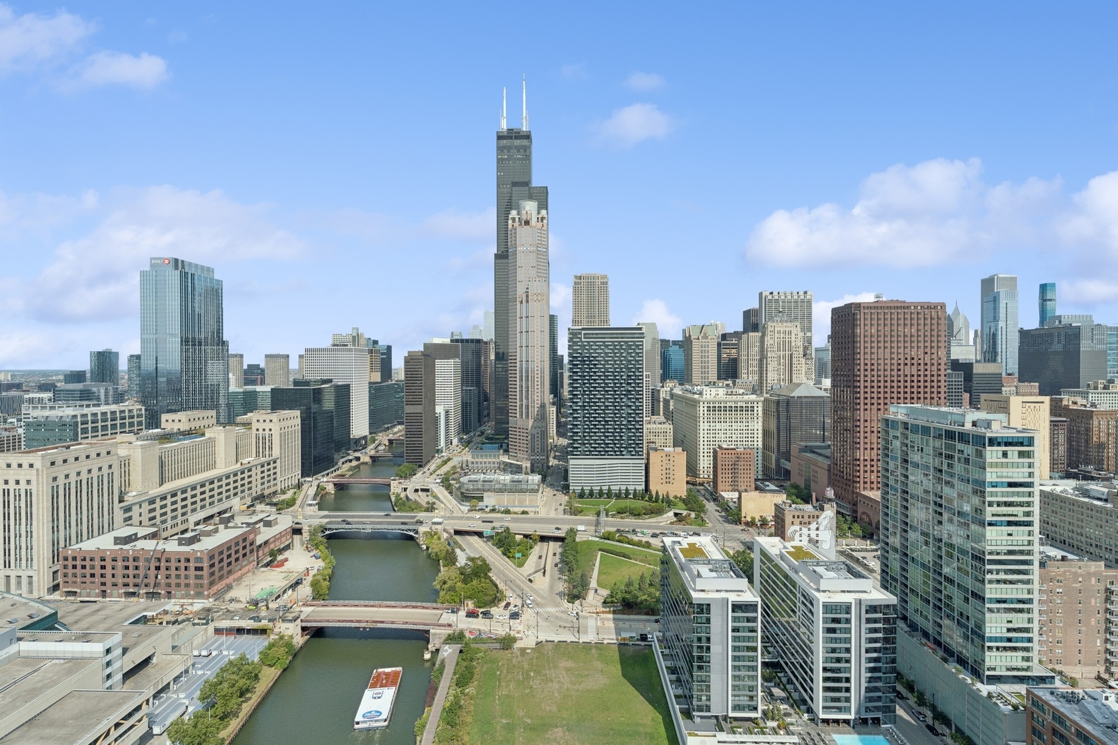 MLS #MRD12538223 image #31