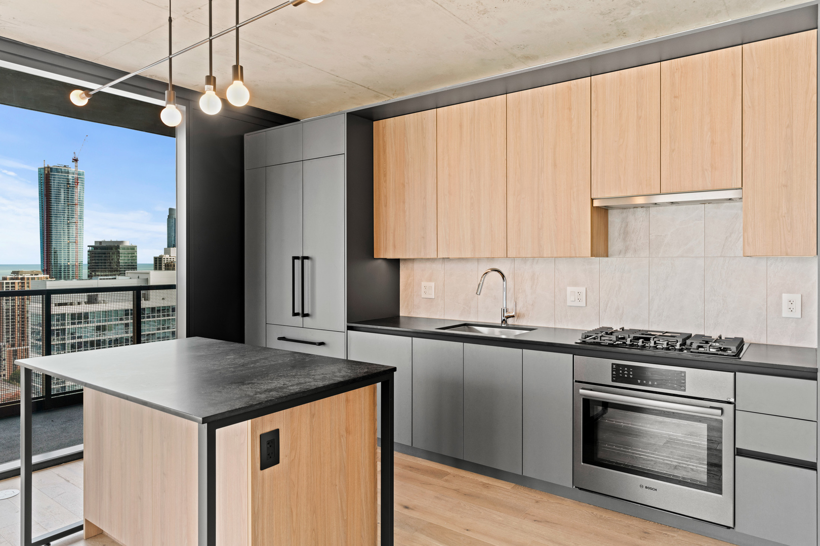 MLS #MRD12538223 image #4