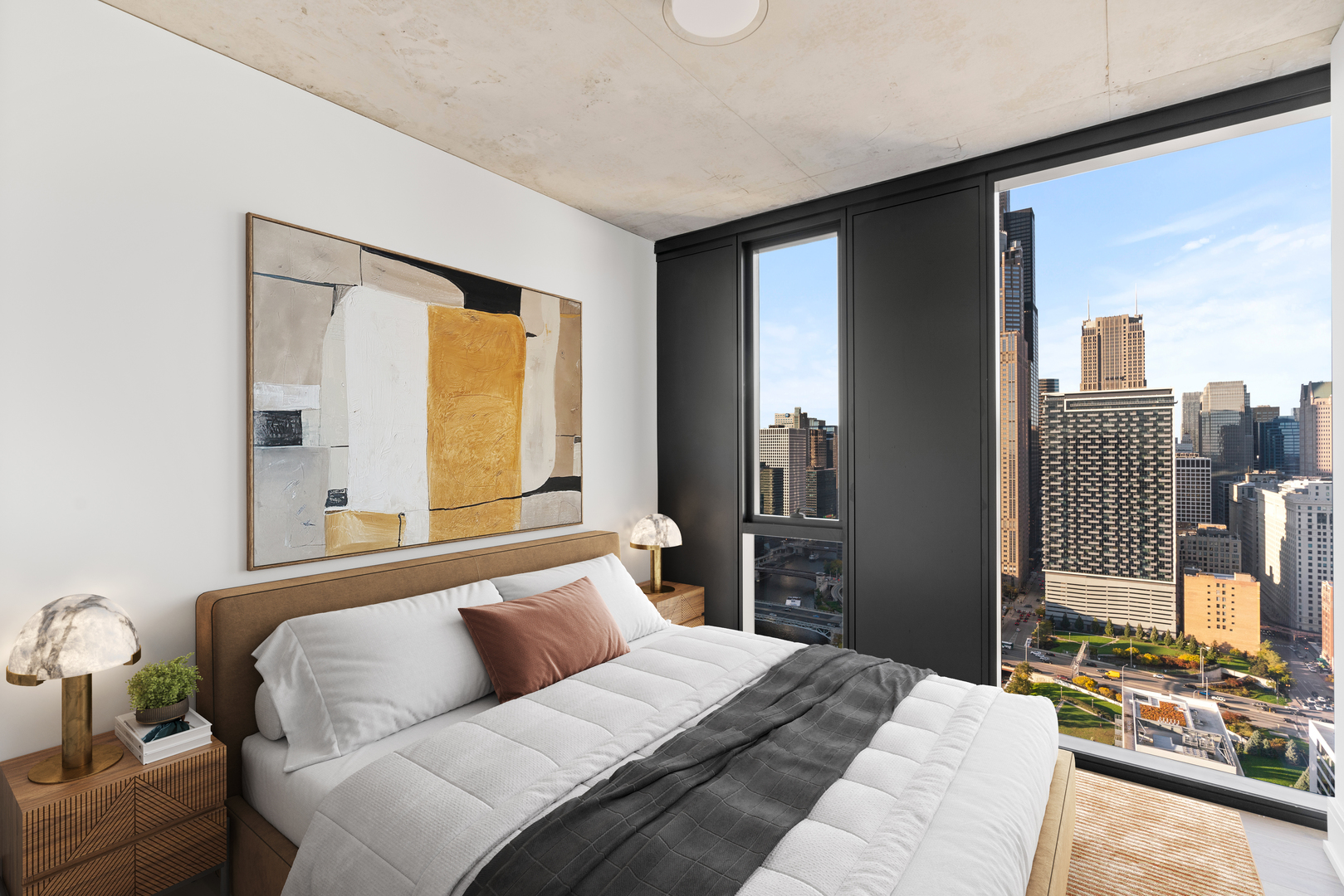 MLS #MRD12538223 image #5