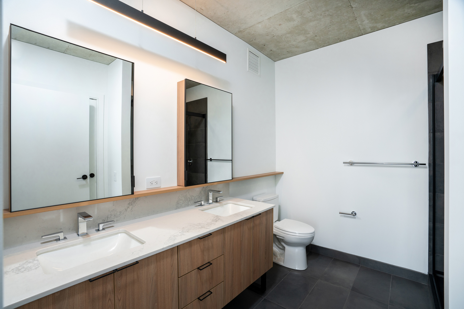 MLS #MRD12538223 image #6