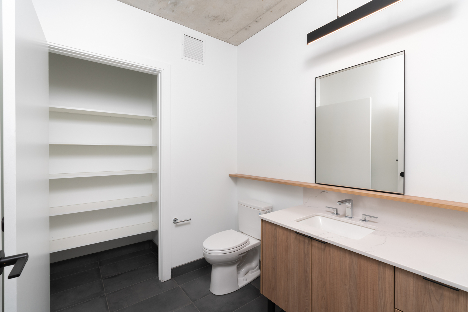 MLS #MRD12538223 image #7