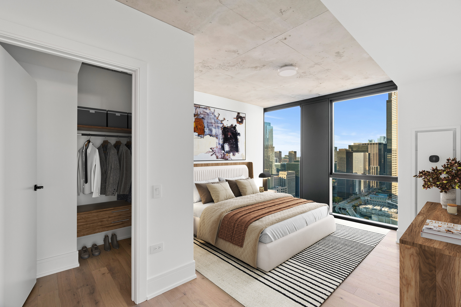 MLS #MRD12538223 image #8