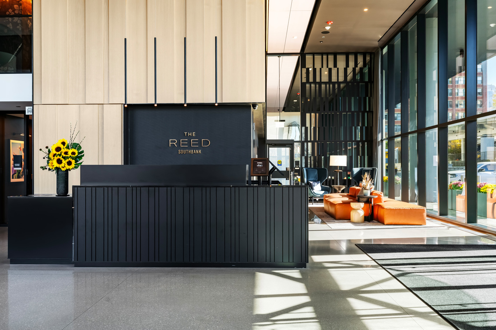 MLS #MRD12538230 image #1