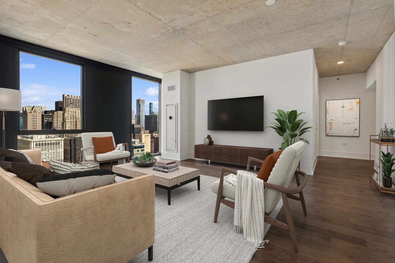 MLS #MRD12538230 image #2