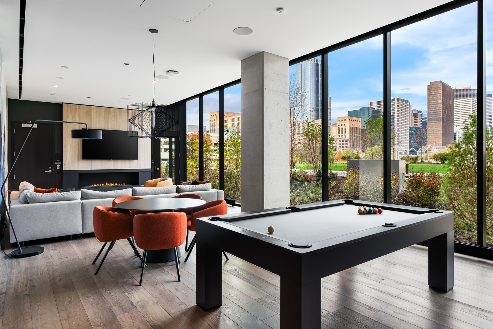 MLS #MRD12538230 image #22