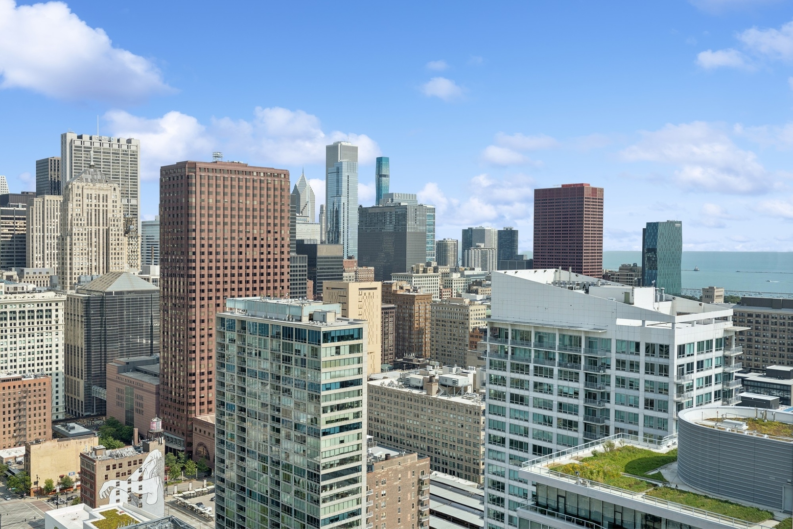 MLS #MRD12538230 image #29