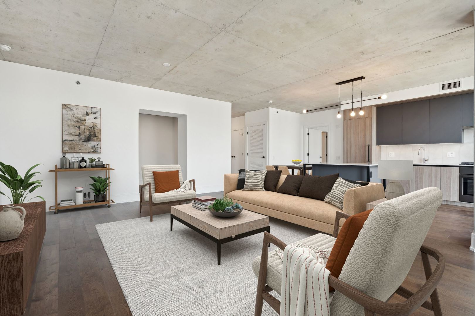 MLS #MRD12538230 image #3