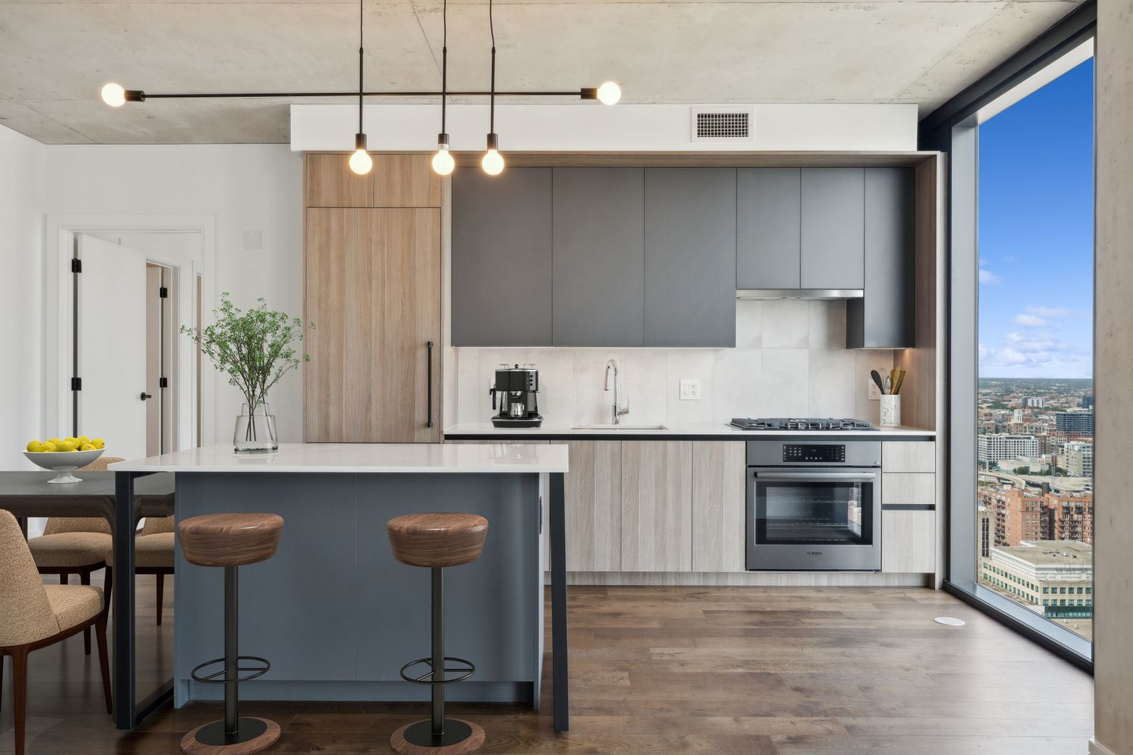 MLS #MRD12538230 image #4