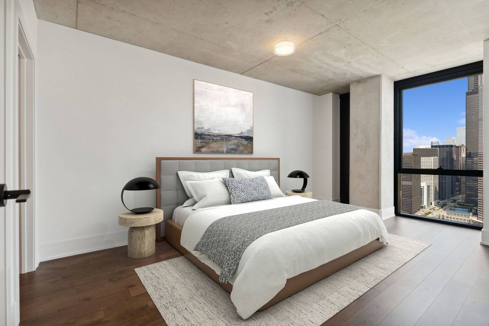 MLS #MRD12538230 image #5