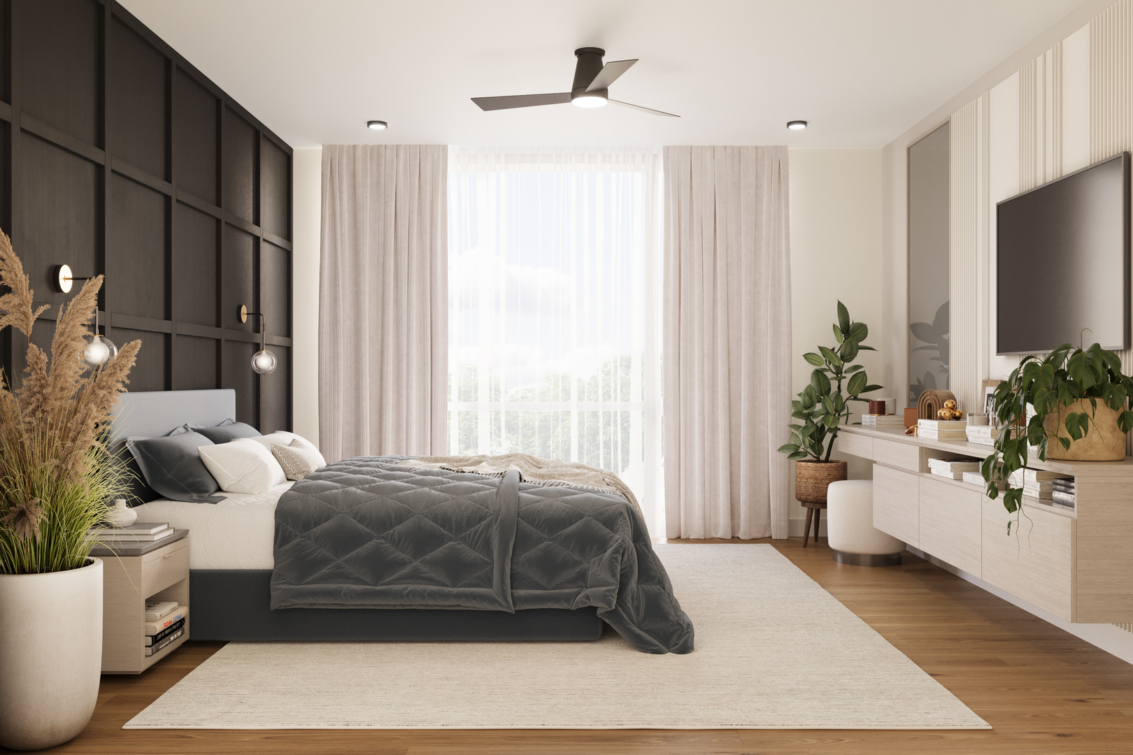 MLS #MRD12538236 image #10