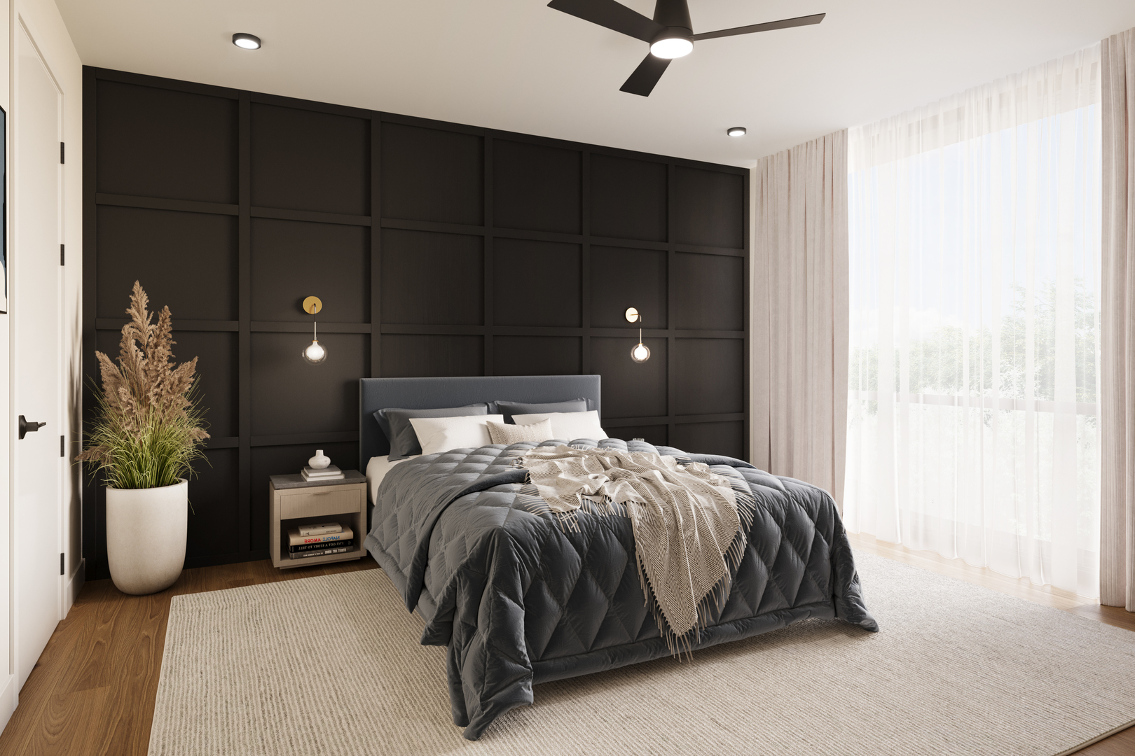 MLS #MRD12538236 image #9