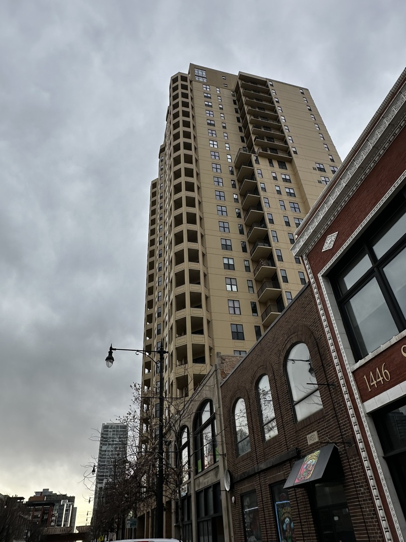 MLS #MRD12538251 image #0