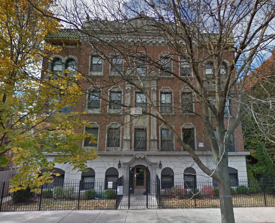 MLS #MRD12538254 image #0