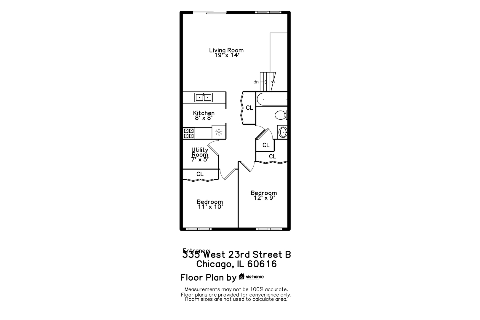 MLS #MRD12538269 image #11