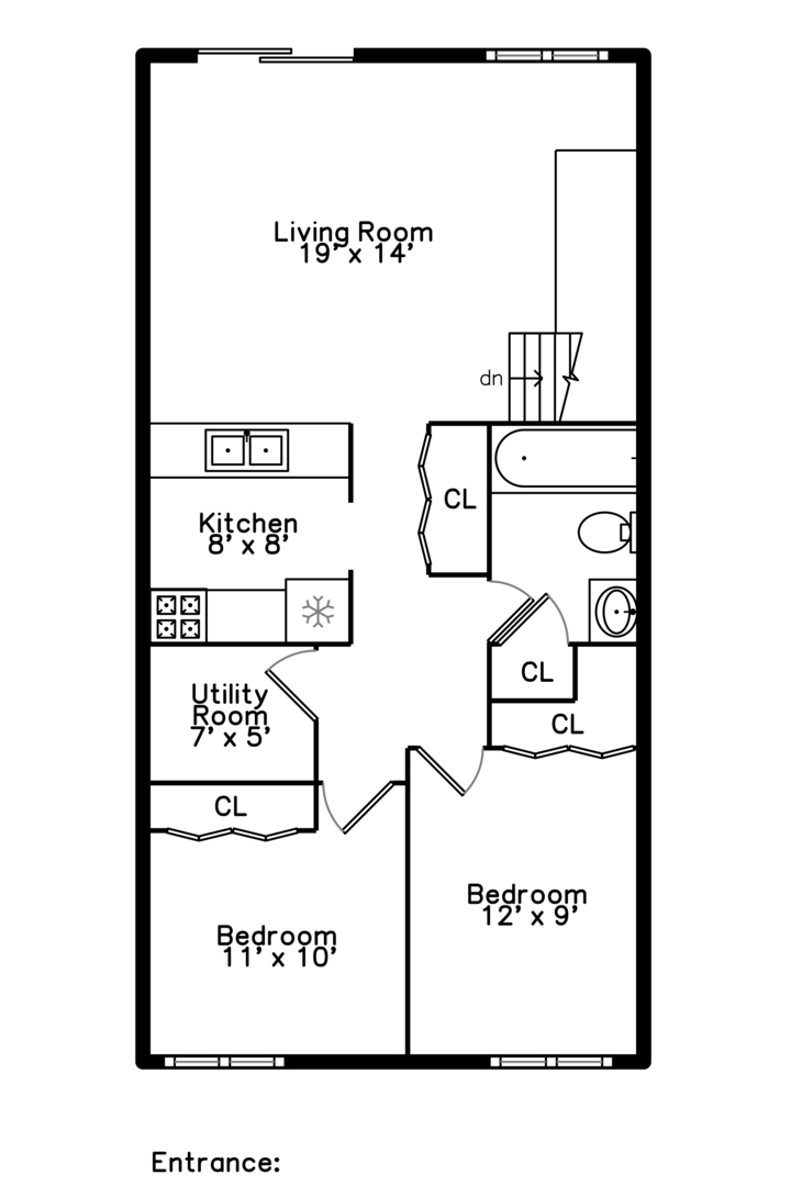 MLS #MRD12538269 image #12