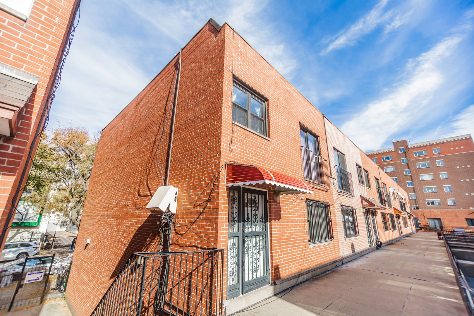 MLS #MRD12538269 image #2