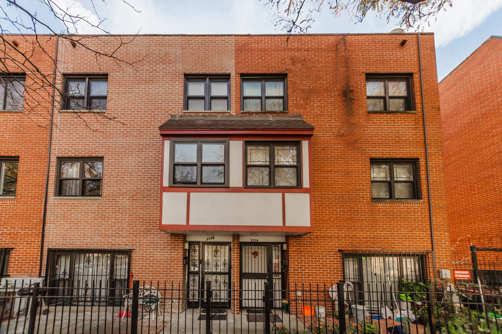 MLS #MRD12538269 image #3