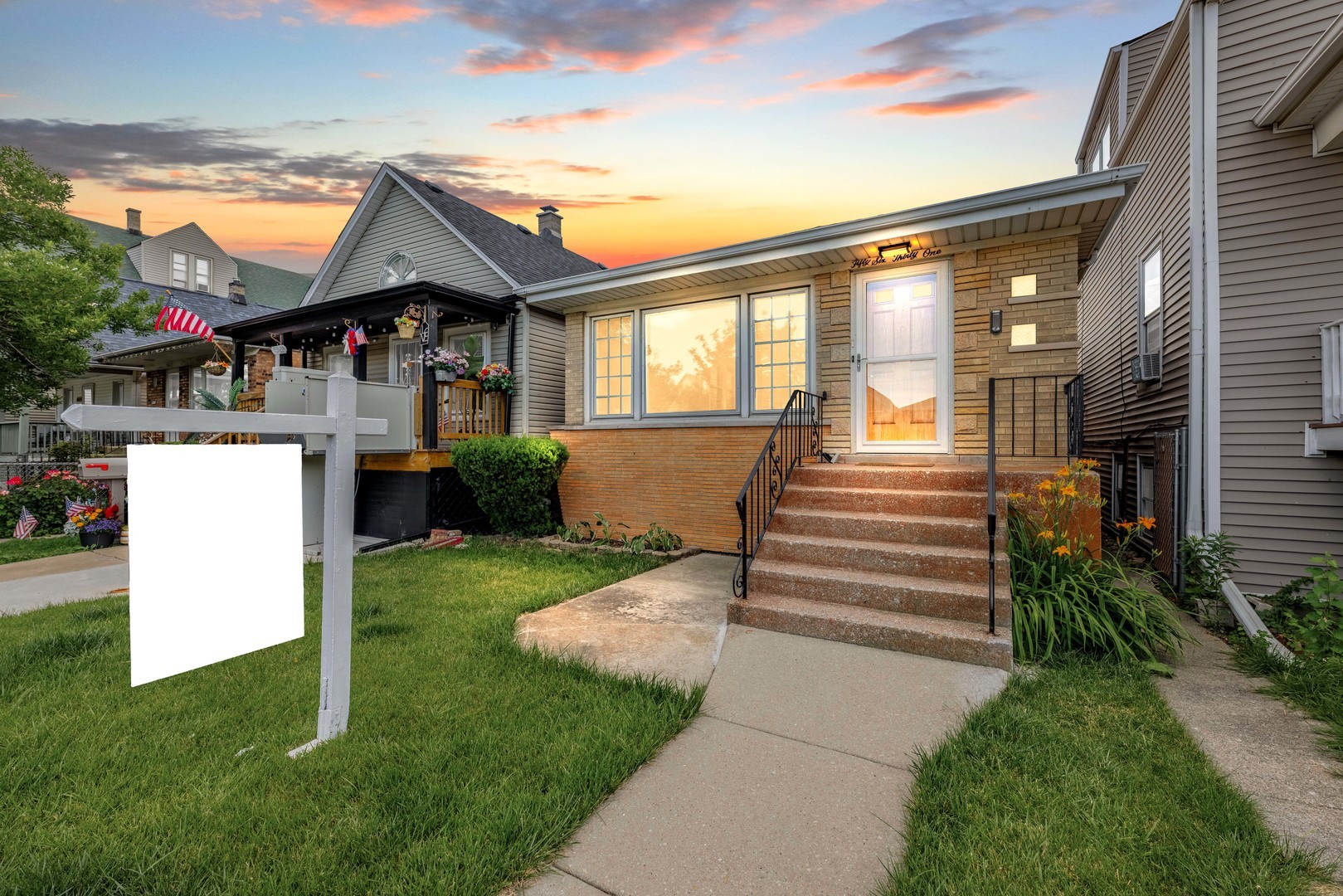 MLS #MRD12538272 image #1