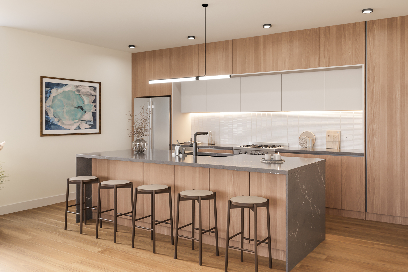 MLS #MRD12538324 image #1