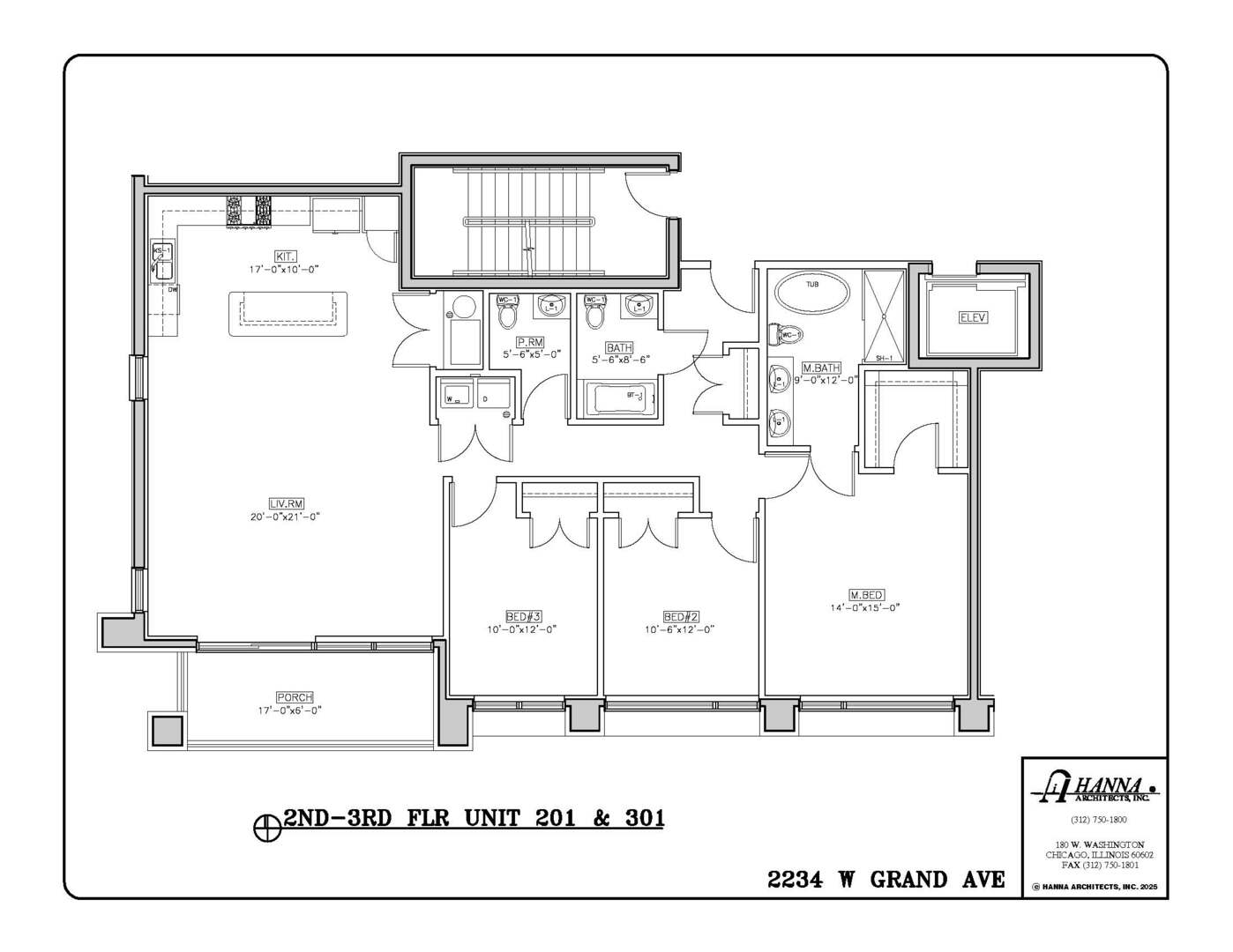 MLS #MRD12538324 image #11