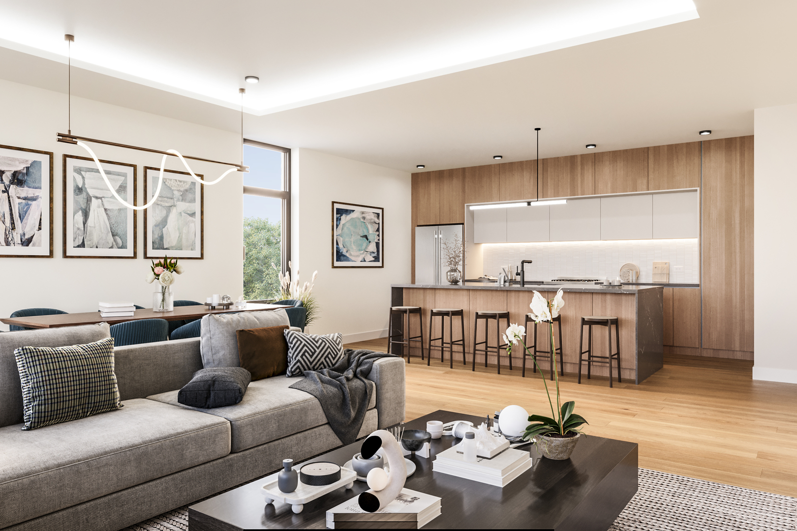 MLS #MRD12538324 image #3