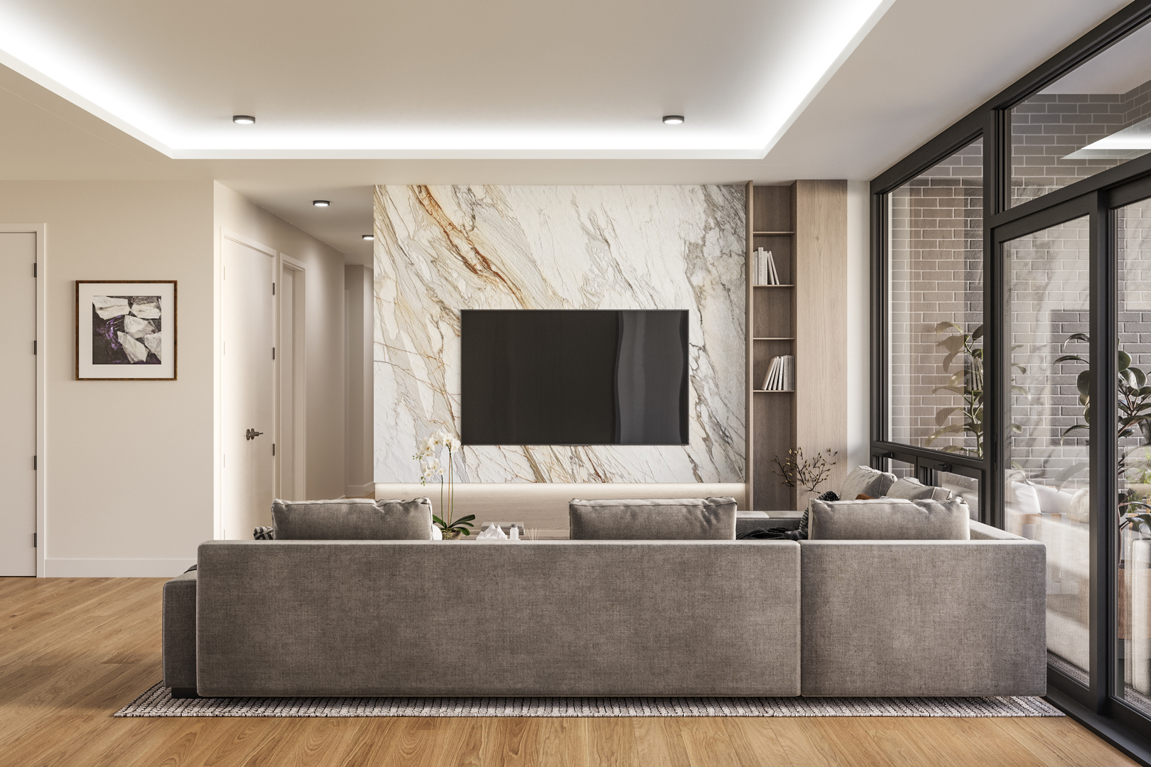 MLS #MRD12538324 image #4