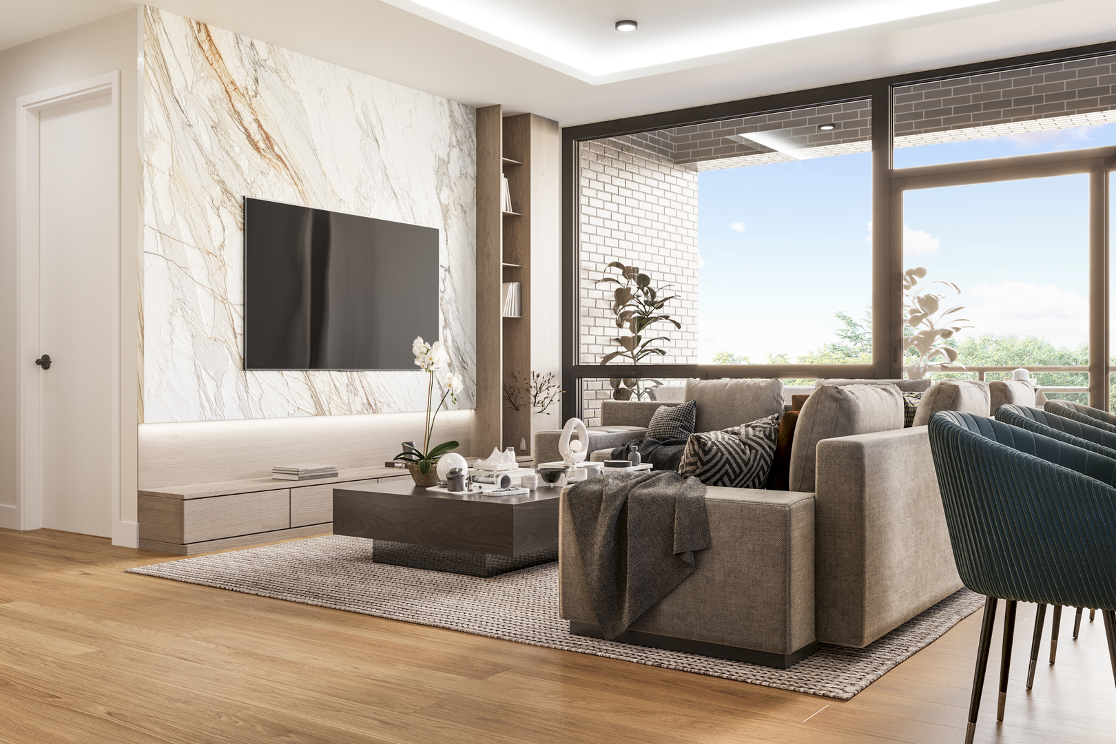 MLS #MRD12538324 image #5