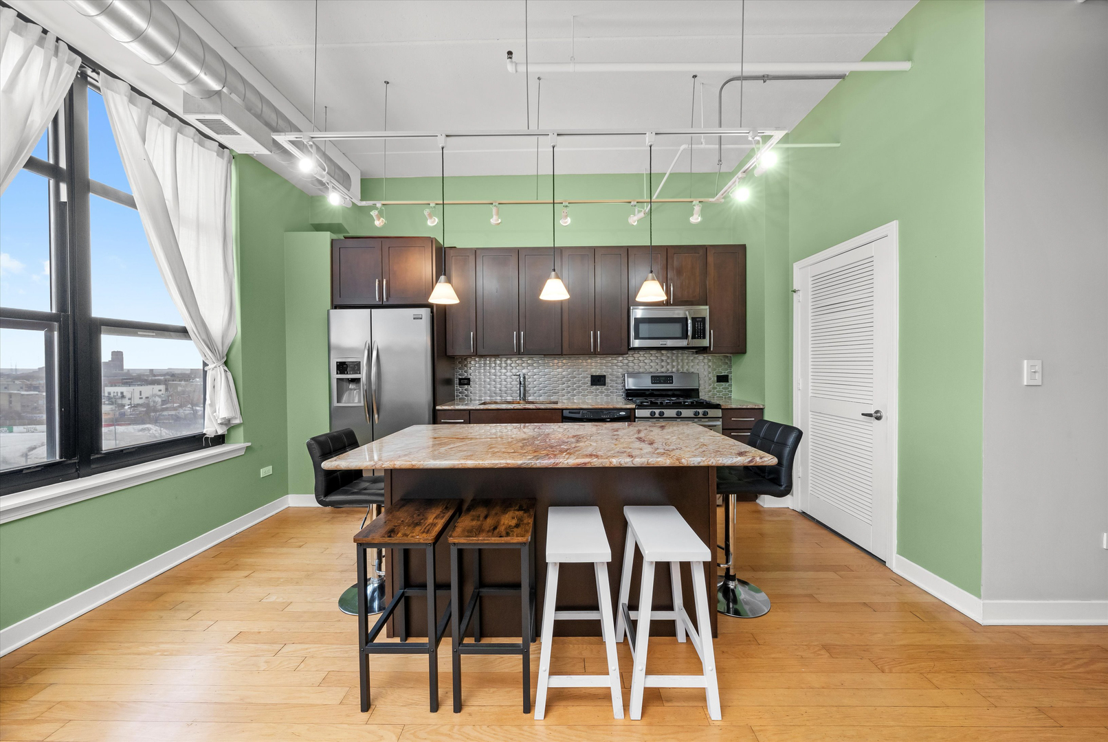 MLS #MRD12538327 image #1