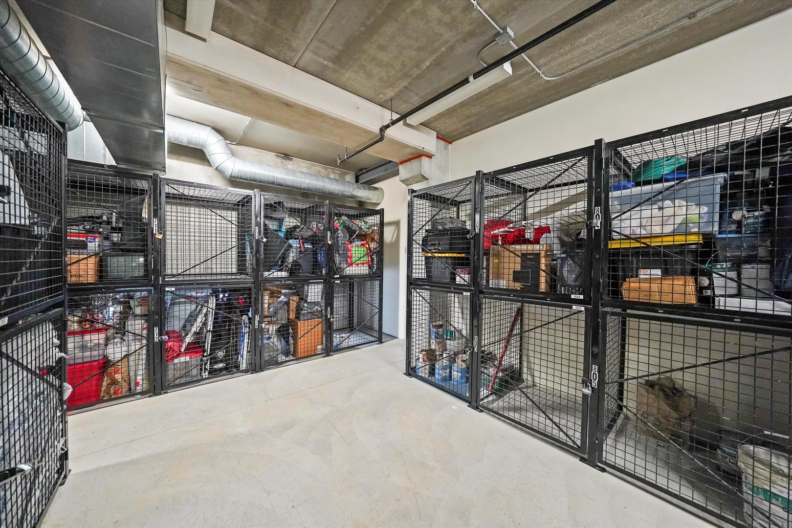 MLS #MRD12538327 image #19