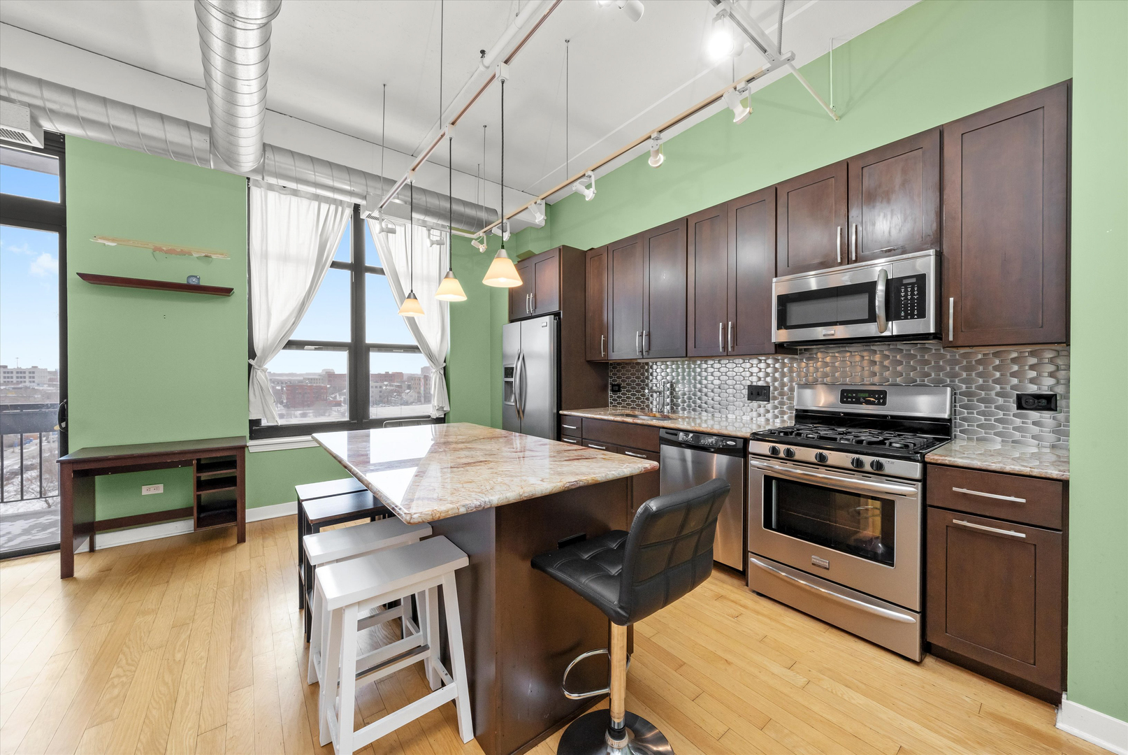 MLS #MRD12538327 image #2