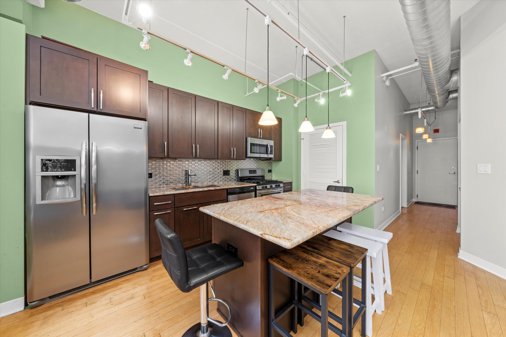 MLS #MRD12538327 image #4