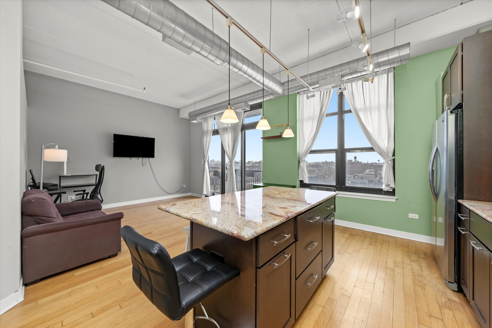 MLS #MRD12538327 image #5