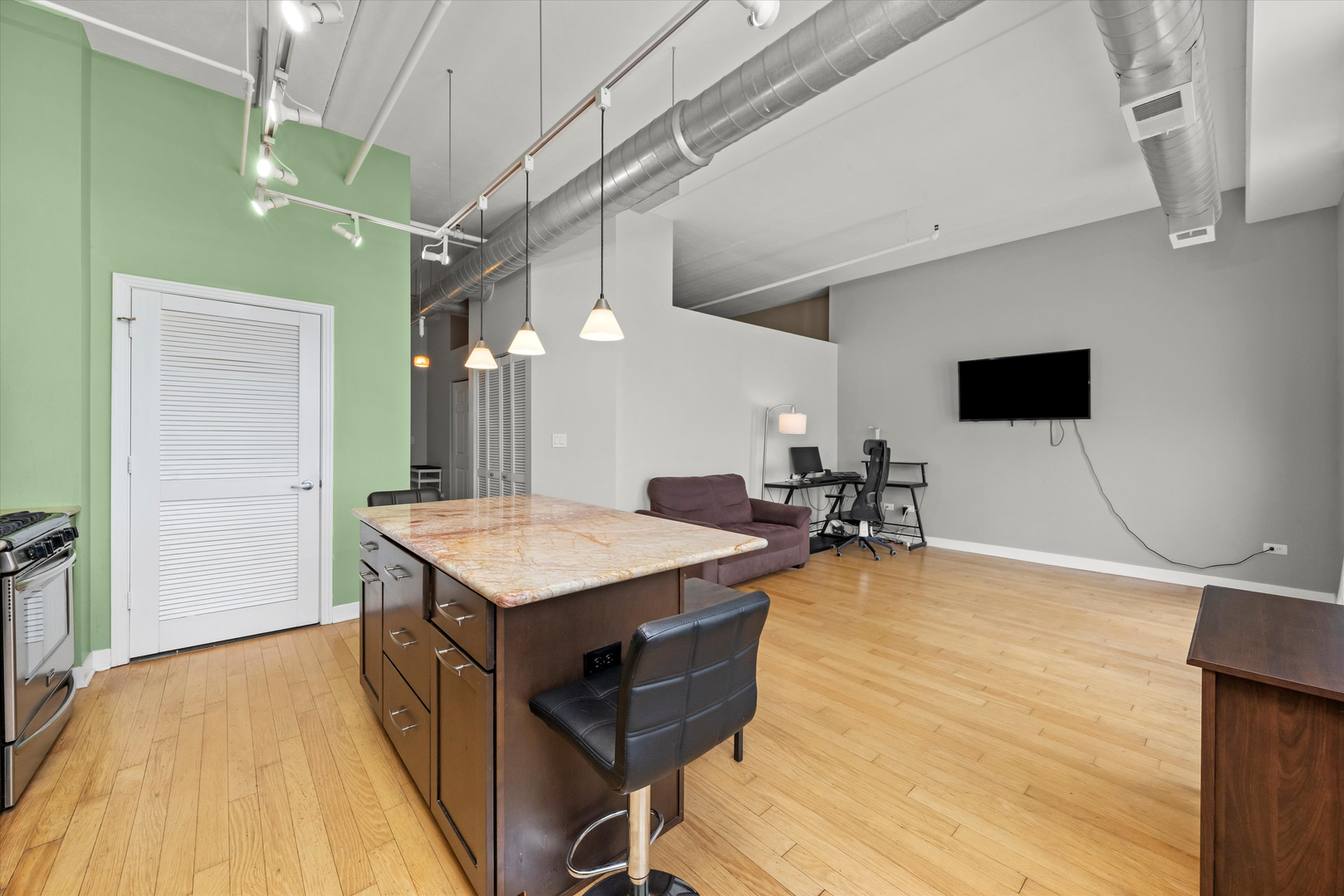 MLS #MRD12538327 image #6